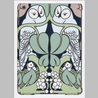 Voysey, on bramblewoodlane.blogspot.de.jpg